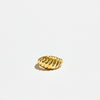 THE CROISSANT RING