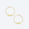 THE ESSENTIAL BLOCK NAME HOOPS