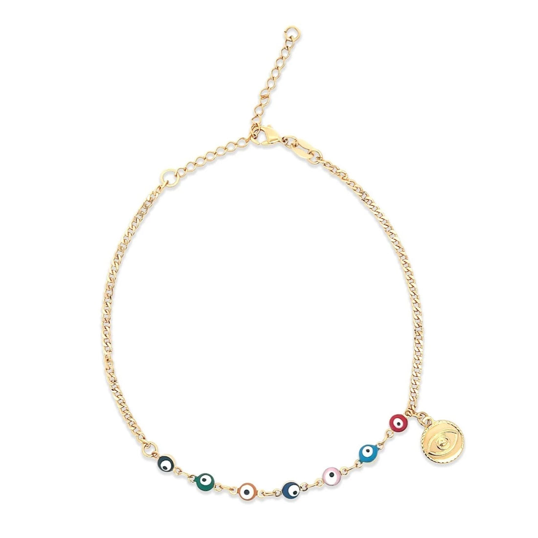 The M Jewelers Tokyo The M Jewelers Tokyo