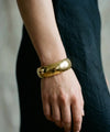 THE LOLA BANGLE BRACELET