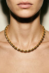 THE SAN MARCO CHAIN NECKLACE