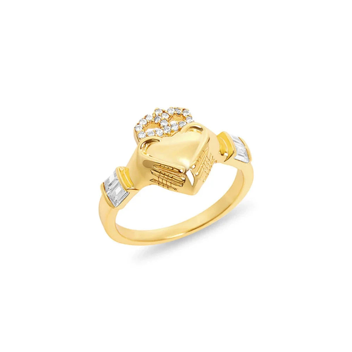 リング – The M Jewelers Tokyo リング – The M Jewelers Tokyo