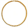 THE SAN MARCO CHAIN NECKLACE