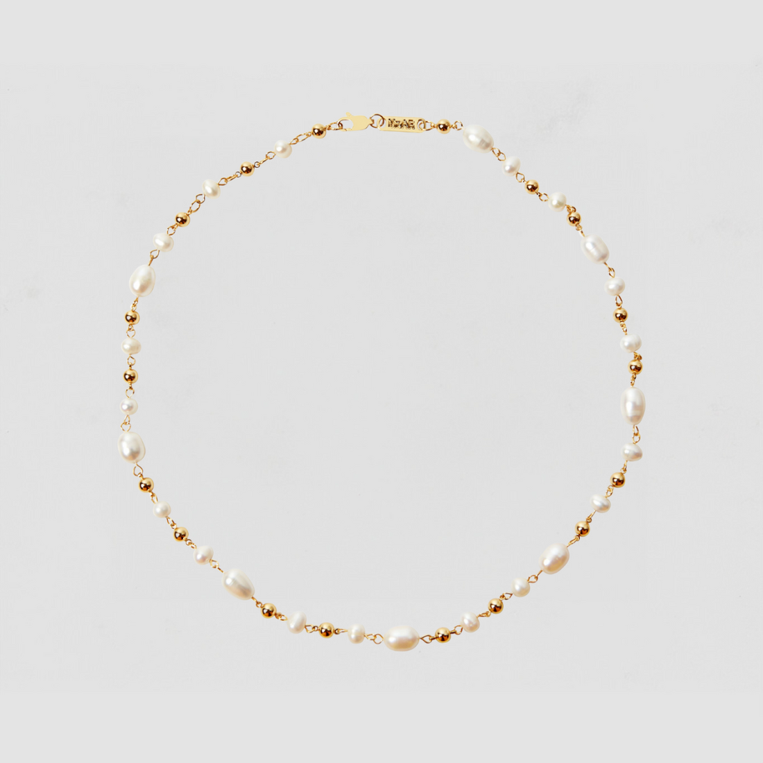 The M Jewelers Tokyo The M Jewelers Tokyo