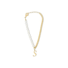 オーダーメイドジュエリー – The M Jewelers Tokyo オーダーメイドジュエリー – The M Jewelers Tokyo