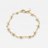 THE BARBWIRE BRACELET