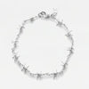 THE BARBWIRE BRACELET