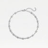 THE BARB WIRE CHOKER (DANIELLE GUIZIO X THE M JEWELERS)