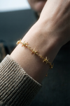THE BARBWIRE BRACELET