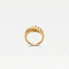 THE CROISSANT RING