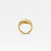 THE CROISSANT RING