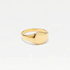 THE SIGNET FOR HER