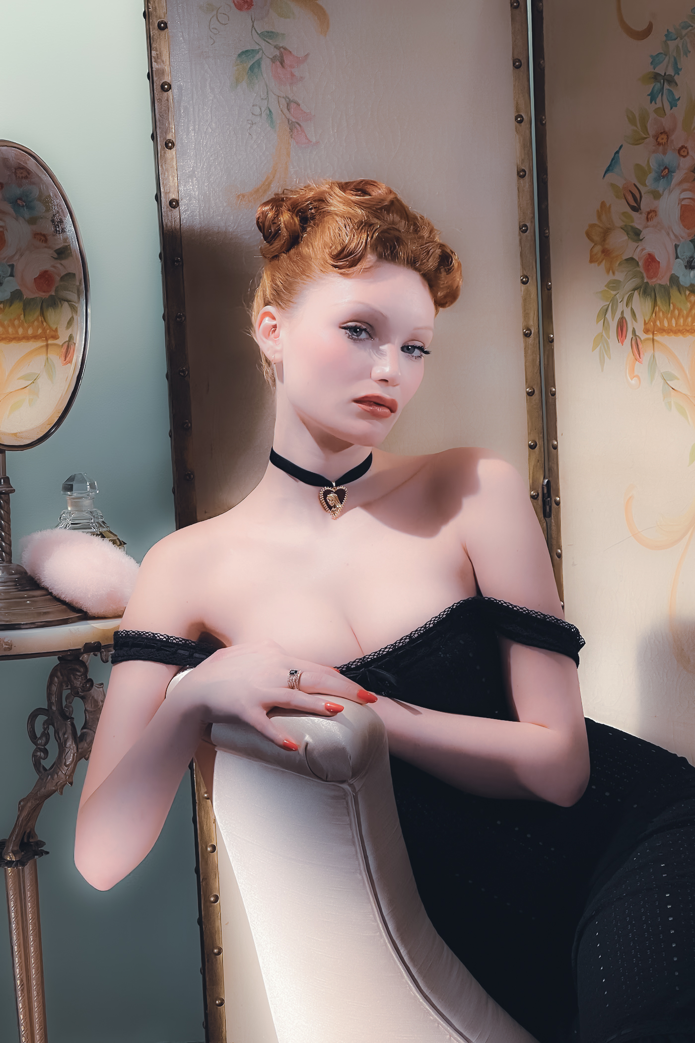 The M Jewelers Tokyo The M Jewelers Tokyo