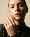 THE KNOT RING