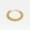 THE PALMA LINK BRACELET
