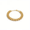 THE PALMA LINK BRACELET