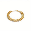 THE PALMA LINK BRACELET