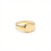 THE SIGNET FOR HER