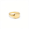 THE SIGNET FOR HER