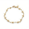 THE BARBWIRE BRACELET