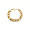 THE LENNON LINK BRACELET