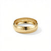 THE LOLA BANGLE BRACELET