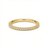 THE M ESSENTIAL PAVE' BAND (BRASS)