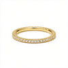 THE M ESSENTIAL PAVE' BAND