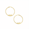 THE ESSENTIAL BLOCK NAME HOOPS