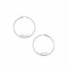 THE ESSENTIAL BLOCK NAME HOOPS