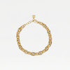 THE MARINER LINK BRACELET