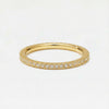 THE M ESSENTIAL PAVE' BAND