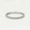 THE M ESSENTIAL PAVE' BAND