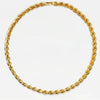 THE SAN MARCO CHAIN NECKLACE