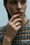 THE SIGNET FOR HER