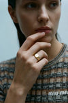 THE SIGNET FOR HER