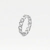THE MID SIZE CURB RING
