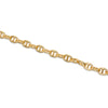 THE MARINER LINK BRACELET