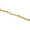 THE MARINER LINK BRACELET