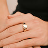 THE SIGNET FOR HER