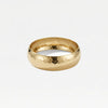 THE LOLA BANGLE BRACELET