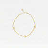 THE 3 HEART BOX BRACELET