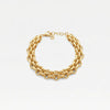 THE LENNON LINK BRACELET