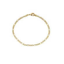  THE FIGARO ANKLET