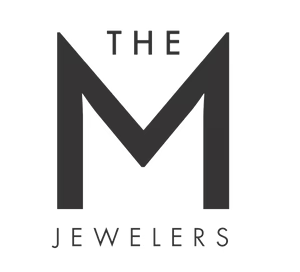 The M Jewelers Tokyo